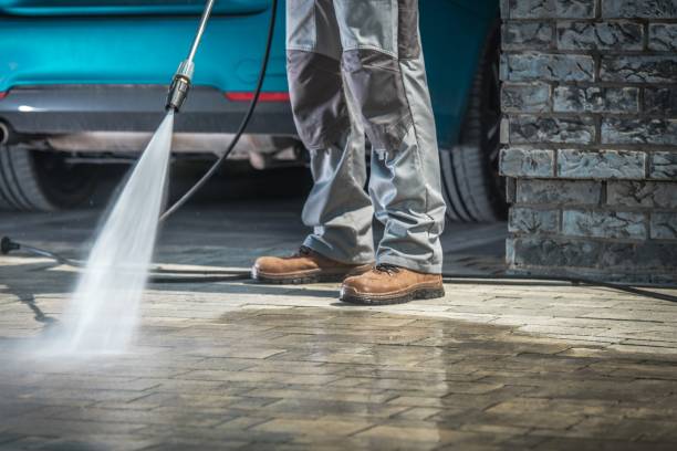 Best Post-Construction Pressure Washing  in Elizabethtown, PA