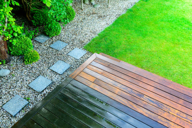 Best Gutter Cleaning  in Elizabethtown, PA